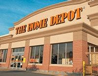 home depot upper marlboro|The Home Depot Upper Marlboro Store in Upper Marlboro, MD。